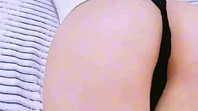 I fuck coworker who sends provocative private photos