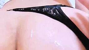 I fuck coworker who sends provocative private photos