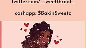 Ms Ladi Plays With Shaved Pussy Using Toys