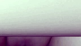 I hope they didn't hear me having anal sex