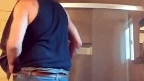 Blue Eyes Amateur Homemade Video