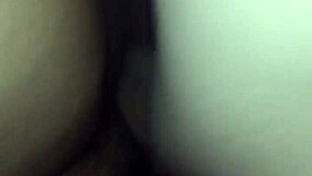 que delicia sentir essa conexao