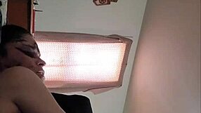 feeling the rough fucking with big cocks and toys close up, my whore body shaking in fetish pleasure