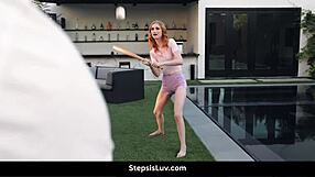 scarlet skies, that petite teen beauty, gets pounded by allen swift's monster cock