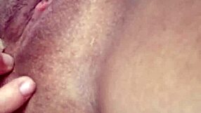 I'm addicted to masturbating my tits