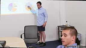 Join the gay sex chat on pantsless friday