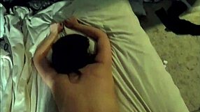 Doggy Anal POV Assfucking Intense