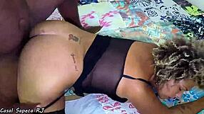 i selected some fans to meet my wife in public setting