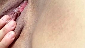 I'm addicted to masturbating my tits