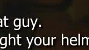 fucking glasses - wanna fuck snowboard newbie kira teen 18+?