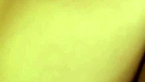 Gabby Summers Hotwife Fucks Wildly