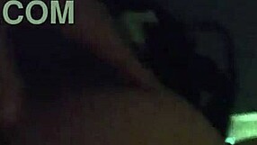 fat ass person enjoying the day with friends