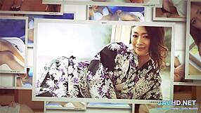 real amateur compilation vol 11