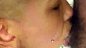 inkdlyfe23 تذهب بقوة، تنيك حلقها بشدة خام.