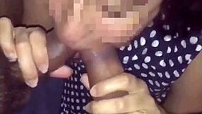 mexican prostitute tells her story of a good night