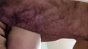 feeling the rough fucking with big cocks and toys close up, my whore body shaking in fetish pleasure