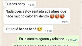 Girlfriend Confesses Second Infidelity Fuck To Me