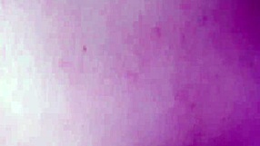 Amateur Couple Intensely Fucking with Cumshot!