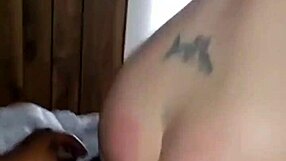 Gabby Summers Hotwife Fucks Wildly