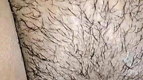 มาเอา я หนูสิ สาวมหาลัยอินเดียอยากโดนเย็ดแรงๆ สไตล์มิชชันนารี