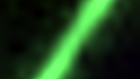 Intense Fucking and Sucking Ass and Pussy