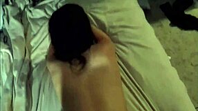 Doggy Anal POV Assfucking Intense