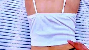 I fuck coworker who sends provocative private photos