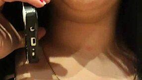 today i am the dessert for couple play