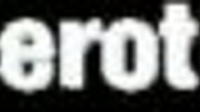 feeling the passion as kady and karry lick and finger each other in erotic lesbian masturbation.