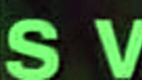 fat ass person enjoying the day with friends