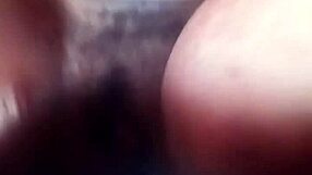 Pornjelly Vip Sex With Licking And Doggy Fucking