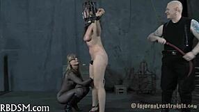 Sadomasochism hardcore porn here