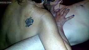 The blowjob queen returns for another round of oral pleasure