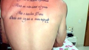 backstage with stunning dayandra, a skinny teen 18+ gets wild. she handles a massive black cock like a pro.