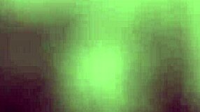 โห สาวใหญ่หน้าอกใหญ่โดนชวนมาเย็ดกลางแจ้งสุดมันส์ 😍