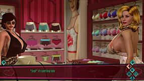 Let's Play Exposed Episode 3