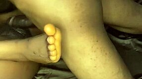 why does pussy feel so good for amateurs