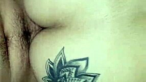 Latina Teen 18+ Gets Ass Fucked in Hotel Room