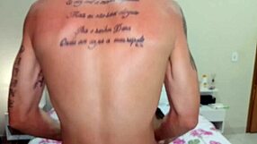 backstage with stunning dayandra, a skinny teen 18+ gets wild. she handles a massive black cock like a pro.