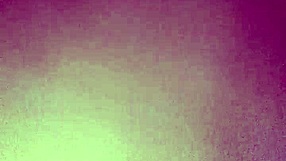 I want that sexy latina prostitute with big cock