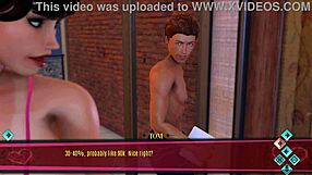 Let's Play Exposed Episode 3