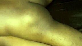 why does pussy feel so good for amateurs