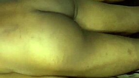 why does pussy feel so good for amateurs