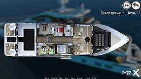 Milf's Ass Fingered in Anime Hentai Scene!