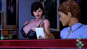 Let's Play Exposed Episode 3