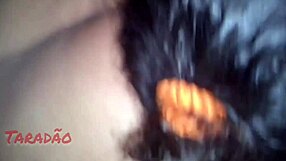 Tirando Leite Como Rabo