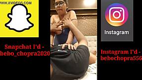 Bhabhi gets hardcore anal in Oyo room