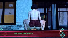 Let's Play Exposed Episode 3