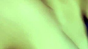 Girlfriend And Friend Have Amateur Sex In Homemade Saturday Video