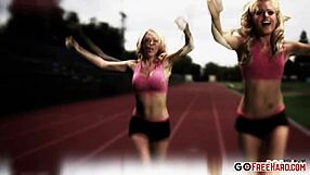 Sexy Babes Fucking Alyssa Reece Andy San Dimas Anna Lovato